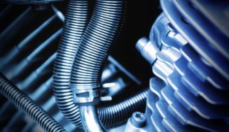 How To Flush a Radiator With a Garden Hose