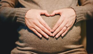 How To Know if You Had a Miscarriage