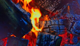 What are the Advantages of Coal