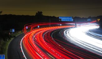 How to Find İnstantaneous Velocity
