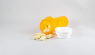 Agrifen Medicine: Uses, Dosage, Side Effects